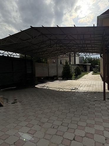 дом 5 соток: Продаётся частный дом с участком. Основные характеристики: - — 4