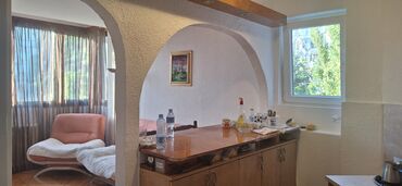 Dugoročni najam stanova: 2 sobe — 7