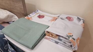 полный комплект простыней для сидения: Комплект постельного белья Valida Home Состав: 100% хлопок