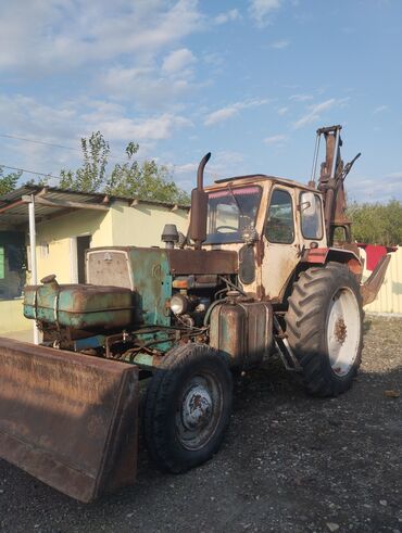 savet maşını: Razilaşma yolu ilə