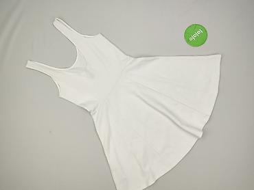 hm wide leg: H&M Divided, Sukienka damska, rozmiar S — 3