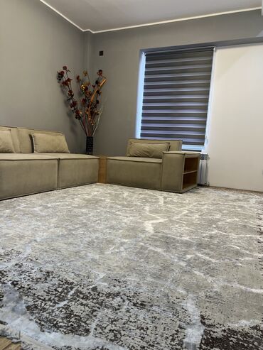 дом 4 комнаты: 2 комнаты, 72 м², Элитка, 2 этаж, Дизайнерский ремонт