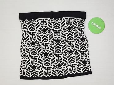 missguided playboy: H&M Divided, Spódnica damska, rozmiar M — 2