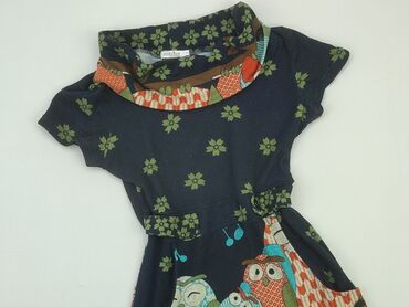 Tunics: Tunic, S (EU 36), condition - Good