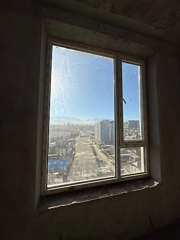 Продажа квартир: 1 комната, 55 м², Элитка, 9 этаж — 15