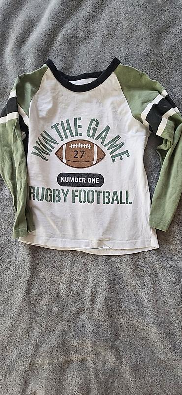 Комплекты одежды: Комплект, цвет - Синий — 3