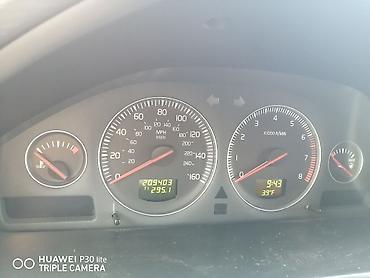 вольво тамдем: Volvo XC90: 2009 г., 3.2 л, Автомат, Бензин, Внедорожник — 6