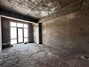 Квартиры: 4 комнаты, Новостройка, 218 м² — 6