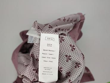 softshell material: Płaszcz damski, rozmiar 2XS — 4