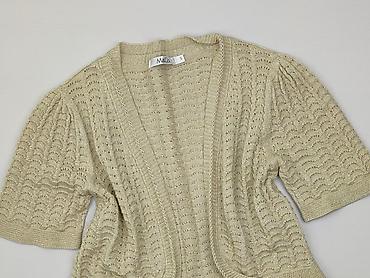 michael jackson h: M&Co, Kardigan damski, rozmiar S — 1