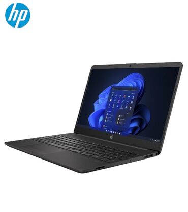 İşlənmiş HP Pavilion, 15.6 ", Intel Core i3, 256 GB