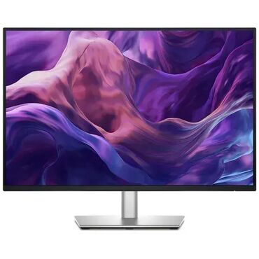 lezajevi za ves masinu gorenje wa 60065 cena: Brand: DELL |x|x Model: Monitor 23.8" Dell P2425 IPS