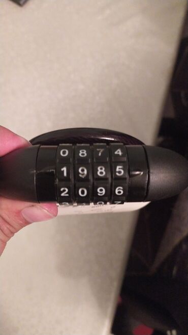 Velosiped aksesuarları: Slam eziz musderilermiz her formada velosibet ve matasikil mapet ve — 3