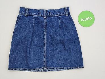 denim george: Spódnica damska, rozmiar XS — 3
