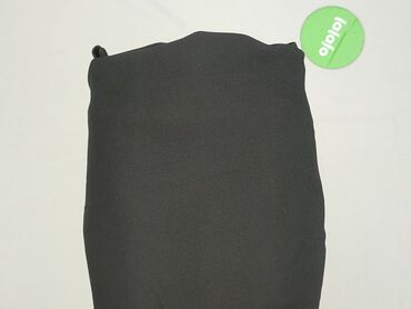 Women's Pants: Marks & Spencer, Spodnie materiałowe damskie, 2XL — 7