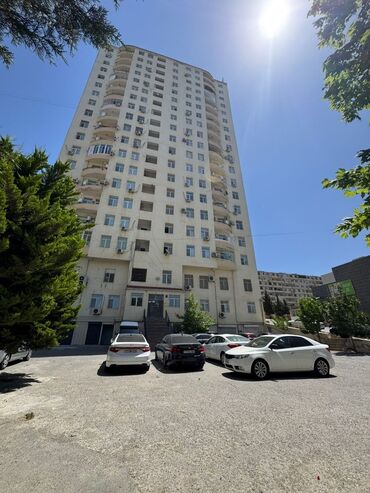 göygöl kiraye evler gunluk: 2 otaqlı, Yeni tikili, 84 kv. m
