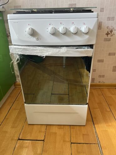 весы настольные: Газовая, Механическое, Напольная, Полная оплата