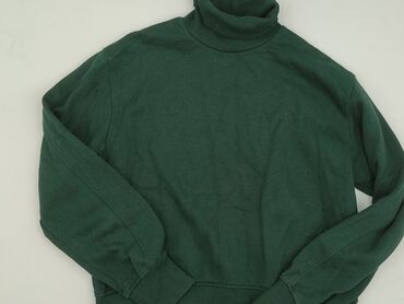Светр жіночий, Zara, розмір S