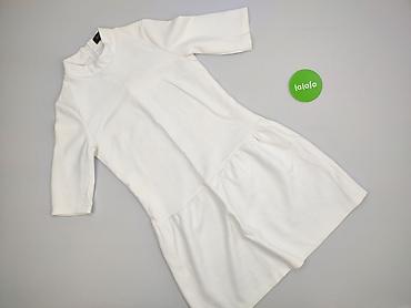 odd molly: Selected Femme, Sukienka damska, rozmiar S — 2