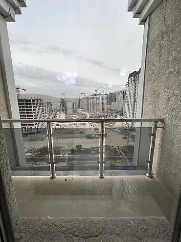 Продажа квартир: 1 комната, 42 м², Элитка, 12 этаж, Дизайнерский ремонт — 3
