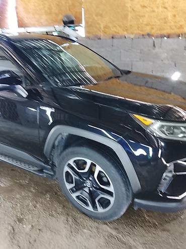 полироль для авто: Полировка и детейлинг кузова автомобиля. Профессиональная — 6
