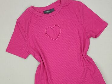 koszulki podsiadło: Primark, Women`s T-shirt, size S