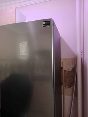 Uzunmüddətli kirayə mənzillər: Xalqlar metrosu yaxınlığı,Laçın Ticarət Mərkəzinin arxasında,9 -da lalafo.az — 8 Uzunmüddətli kirayə mənzillər: Xalqlar metrosu yaxınlığı,Laçın Ticarət Mərkəzinin arxasında,9 — 8