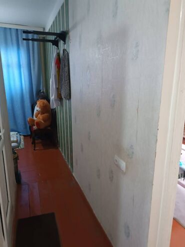 Köhnə tikili: Bakı, 2 otaqlı, Köhnə tikili, 36 kv. m -da lalafo.az — 7 Köhnə tikili: Bakı, 2 otaqlı, Köhnə tikili, 36 kv. m — 7