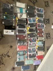 чехлы на айфон 12 про макс: Продаю все чехлы цена 100-150 сом Поко х6 про Поко х6 Поко х5 про