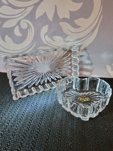 Kuhinjski setovi: Kristalni nov set Zajecar. Sve na setu odsjaj od svetla na lalafo.rs — 1 Kuhinjski setovi: Kristalni nov set Zajecar. Sve na setu odsjaj od svetla — 1