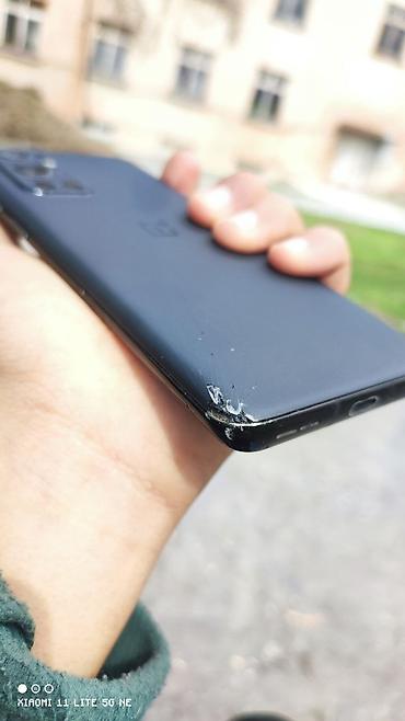 райзен 7 5700x3d: OnePlus 9 Pro, Б/у, 256 ГБ, цвет - Черный, 2 SIM — 5