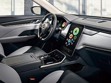 Аренда авто с выкупом: Аренда авто в Оше — парк комфортных иномарок на каждый день и — 17