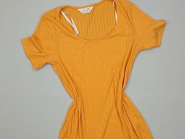never fully dressed: Primark, Sukienka damska, rozmiar M — 1