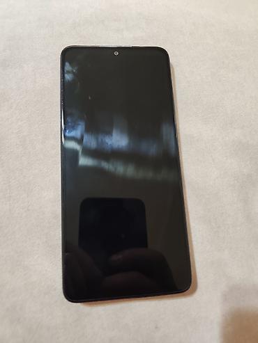 Redmi: Redmi, Redmi Note 11 Pro, 128 ГБ, 1 SIM, 2 SIM — 3