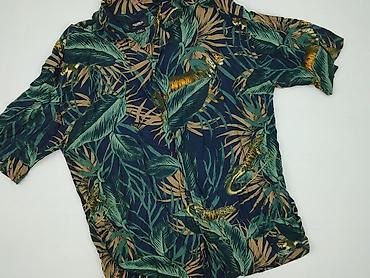 pull and bear aplikacja: PULL&BEAR, Koszulа dla mężczyzn, rozmiar S — 1