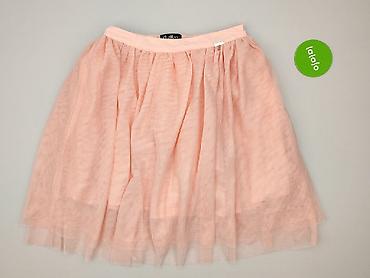 spódnice tiulowe plus size: Chillin, Spódnica damska, rozmiar M — 2