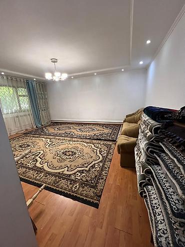 Продажа коттеджей и домов: 🏡 **Продаётся дом** 📍 Первая линия, ул. Элебесова (продолжение — 8