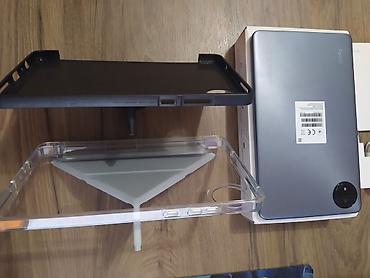 самсунг нод 9: Планшет, Redmi, память 128 ГБ, 8" - 9", 4G (LTE), Новый, Классический — 6