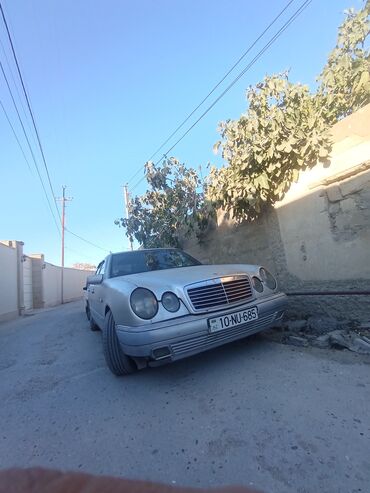 авто с пробегом фольксваген: Mercedes-Benz C 230: 3.2 л | 1997 г