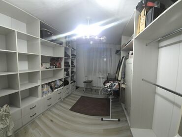 Продажа домов: Дом, 230 м², 8 комнат, Собственник, Дизайнерский ремонт — 15