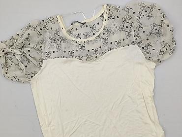 atmosphere bluz: Atmosphere, Bluzka damska, rozmiar 4XL — 1