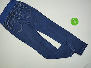 jeans bhs: Jeansy damskie, rozmiar M — 3