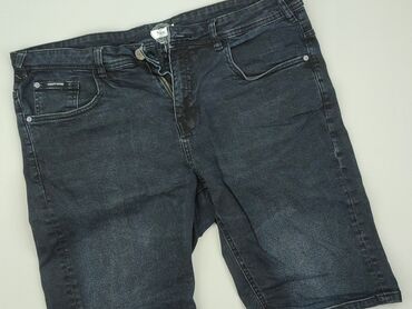 Shorts: Shorts for men, XL (EU 42), condition - Perfect