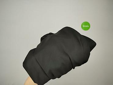 suit: AX Paris, Kombinezon damski, rozmiar XL — 6