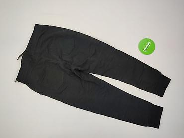 baggy: Pergo, Spodnie dresowe damskie, rozmiar S — 3