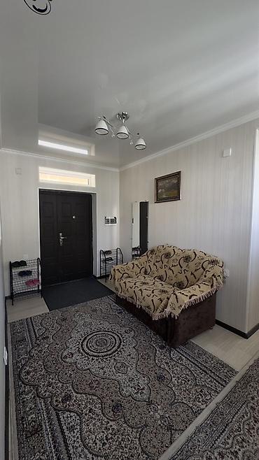 Продажа отелей и хостелов: Гостевой дом халаль Цена за посетителя 1300 сом Имеются все удобства — 2