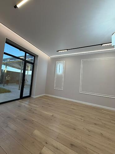 Продажа домов: 5 комнат, 170 м², 3 соток, Бишкек, Ак-Ордо 3 ж/м — 6