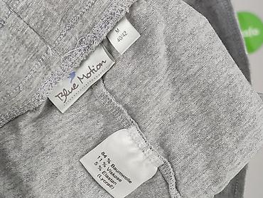 blue motion shorts: Blue Motion, Szorty damskie, rozmiar M — 4