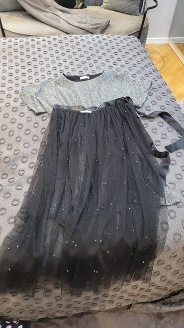 Ziyafət donları: Ziyafət, koktel Donlar satılır hərəsi 1 dəfə geyinilib, baha alınıb -da lalafo.az — 13 Ziyafət donları: Ziyafət, koktel Donlar satılır hərəsi 1 dəfə geyinilib, baha alınıb — 13