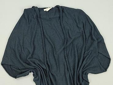 infinity sweater: Esprit, Kardigan damski, rozmiar M — 1